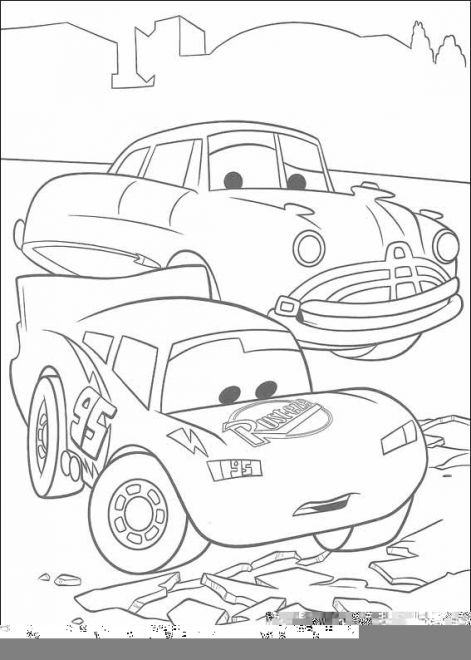 cars_coloring_13.jpg