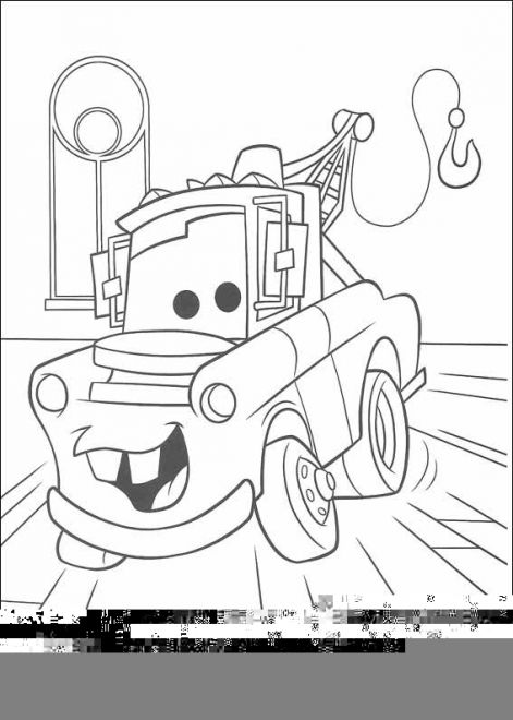 cars_coloring_48.jpg