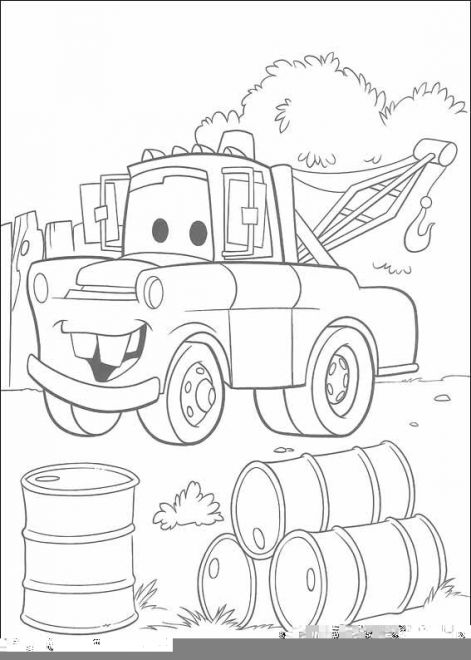cars_coloring_9.jpg